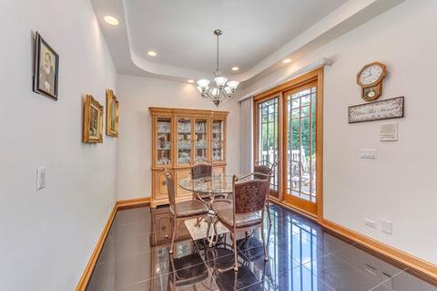 1575 Far Hills Dr, Bartlett, IL 60103 photo 16