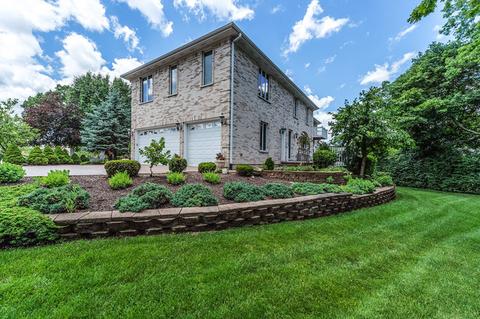 1575 Far Hills Dr, Bartlett, IL 60103 photo 52
