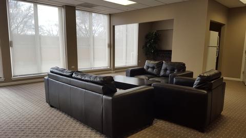 100 Milwaukee Ave #402, Wheeling, IL 60090 photo 21