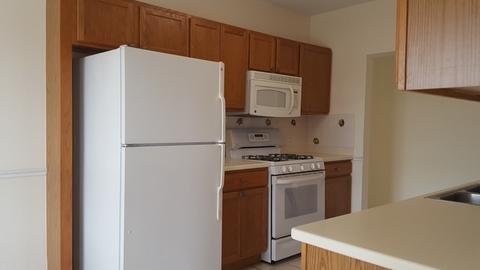 100 Milwaukee Ave #402, Wheeling, IL 60090 photo 9