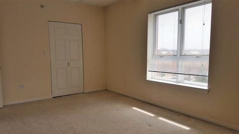 100 Milwaukee Ave #402, Wheeling, IL 60090 photo 18