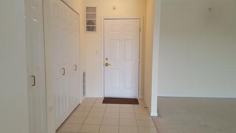 100 Milwaukee Ave #402, Wheeling, IL 60090 photo 5