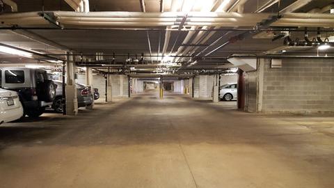 100 Milwaukee Ave #402, Wheeling, IL 60090 photo 23