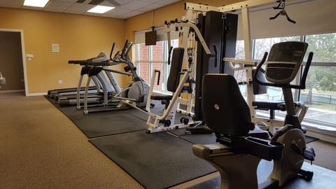 100 Milwaukee Ave #402, Wheeling, IL 60090 photo 22