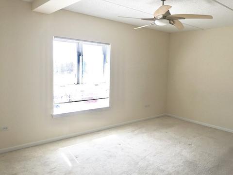 100 Milwaukee Ave #402, Wheeling, IL 60090 photo 15
