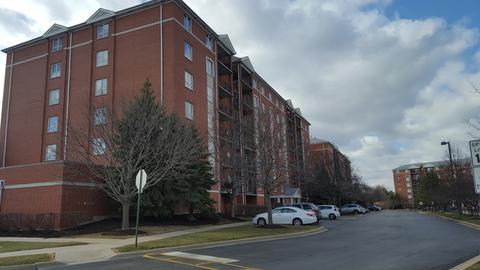 100 Milwaukee Ave #402, Wheeling, IL 60090 photo 1