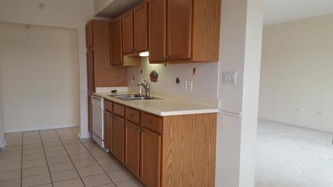 100 Milwaukee Ave #402, Wheeling, IL 60090 photo 10