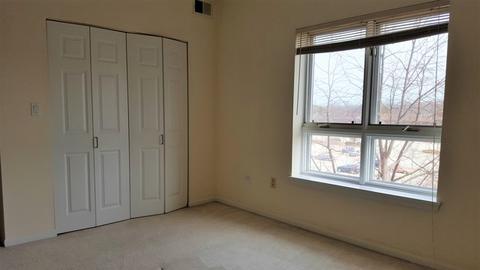 100 Milwaukee Ave #402, Wheeling, IL 60090 photo 14