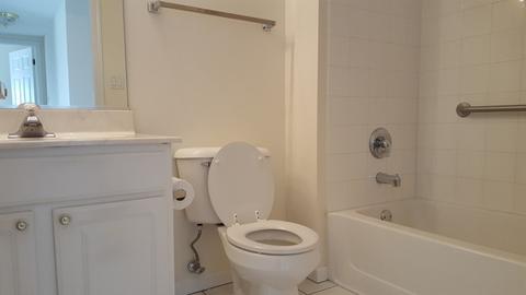 100 Milwaukee Ave #402, Wheeling, IL 60090 photo 19