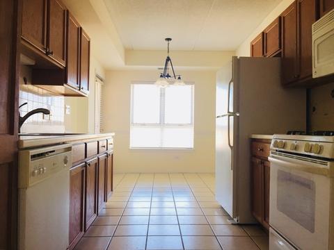 100 Milwaukee Ave #402, Wheeling, IL 60090 photo 8