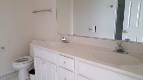 100 Milwaukee Ave #402, Wheeling, IL 60090 photo 17