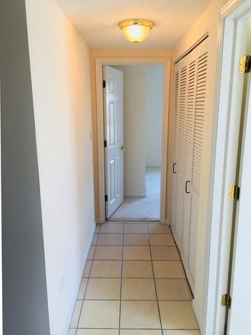 100 Milwaukee Ave #402, Wheeling, IL 60090 photo 13
