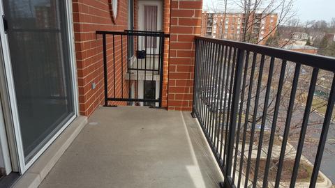 100 Milwaukee Ave #402, Wheeling, IL 60090 photo 12