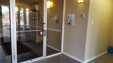 100 Milwaukee Ave #402, Wheeling, IL 60090 photo 3