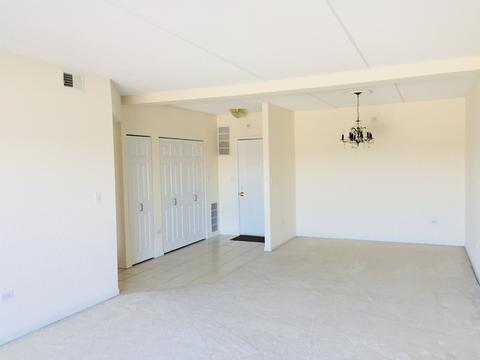 100 Milwaukee Ave #402, Wheeling, IL 60090 photo 6