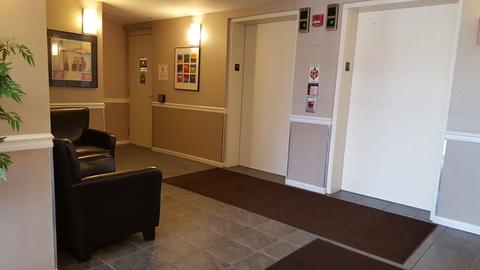 100 Milwaukee Ave #402, Wheeling, IL 60090 photo 4
