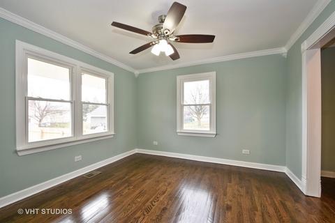 14301 Ridgeway Ave, Midlothian, IL 60445 photo 6