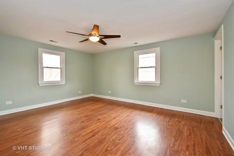 14301 Ridgeway Ave, Midlothian, IL 60445 photo 8