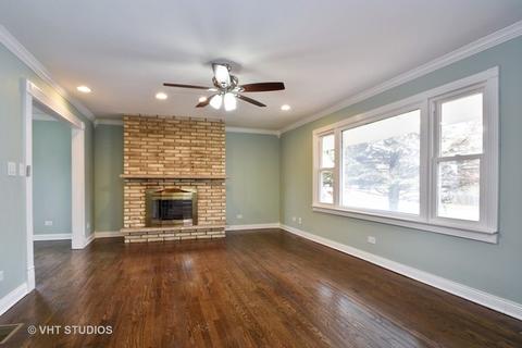 14301 Ridgeway Ave, Midlothian, IL 60445 photo 3
