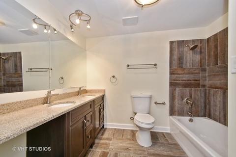 14301 Ridgeway Ave, Midlothian, IL 60445 photo 10