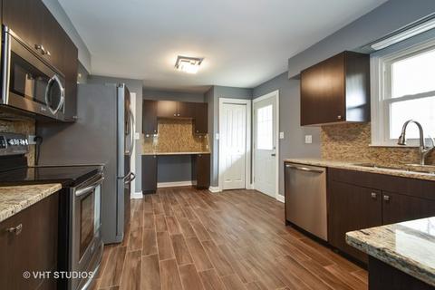 14301 Ridgeway Ave, Midlothian, IL 60445 photo 5