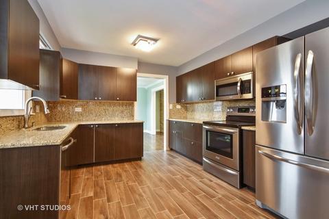 14301 Ridgeway Ave, Midlothian, IL 60445 photo 4
