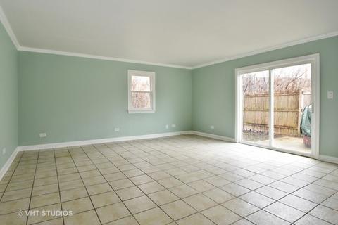 14301 Ridgeway Ave, Midlothian, IL 60445 photo 7