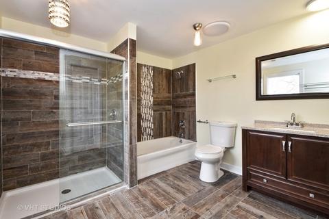 14301 Ridgeway Ave, Midlothian, IL 60445 photo 9