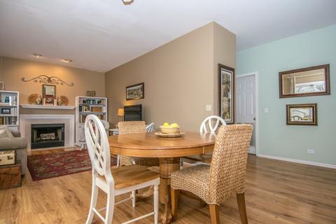 4607 Metcalf Ct, Plainfield, IL 60586 photo 15