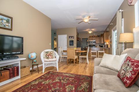 4607 Metcalf Ct, Plainfield, IL 60586 photo 17