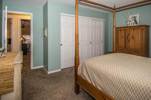 4607 Metcalf Ct, Plainfield, IL 60586 photo 23
