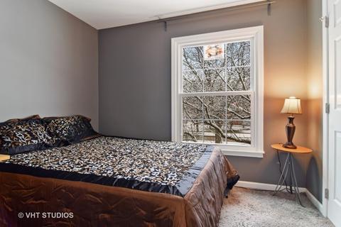 1101 Bunker Hill Ct #D, Wheaton, IL 60189 photo 8