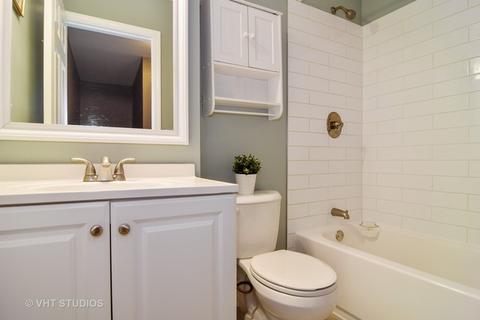 1101 Bunker Hill Ct #D, Wheaton, IL 60189 photo 9