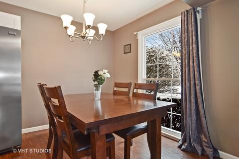 1101 Bunker Hill Ct #D, Wheaton, IL 60189 photo 6