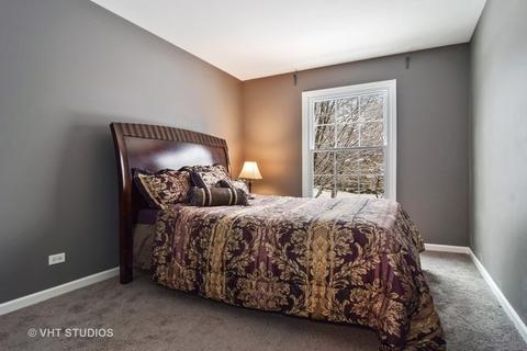 1101 Bunker Hill Ct #D, Wheaton, IL 60189 photo 7