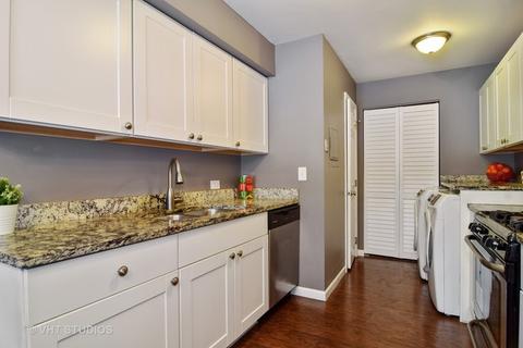 1101 Bunker Hill Ct #D, Wheaton, IL 60189 photo 5