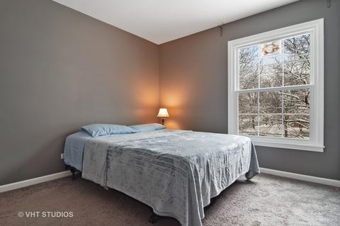 1101 Bunker Hill Ct #D, Wheaton, IL 60189 photo 10