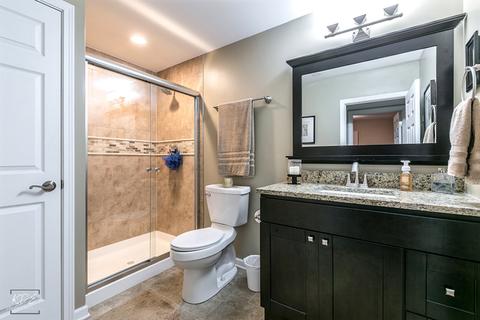 1719 Silver Ridge Dr, Plainfield, IL 60586 photo 21