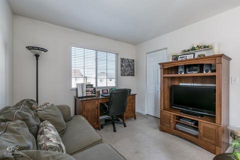 1719 Silver Ridge Dr, Plainfield, IL 60586 photo 9
