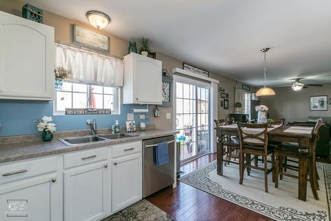 1719 Silver Ridge Dr, Plainfield, IL 60586 photo 8
