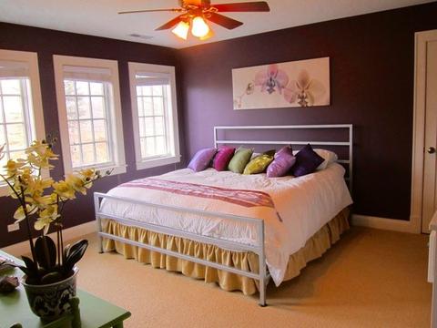 930 Golfview Rd, Glenview, IL 60025 photo 11