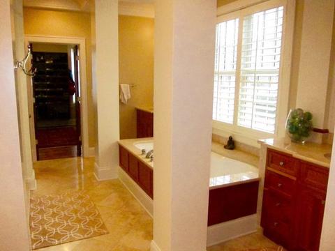 930 Golfview Rd, Glenview, IL 60025 photo 9