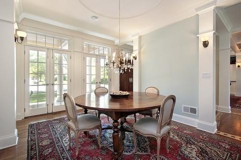930 Golfview Rd, Glenview, IL 60025 photo 5