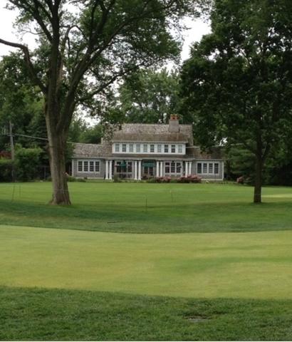 930 Golfview Rd, Glenview, IL 60025 photo 3
