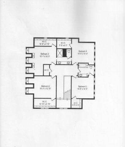 930 Golfview Rd, Glenview, IL 60025 photo 14