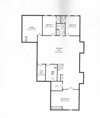 930 Golfview Rd, Glenview, IL 60025 photo 15