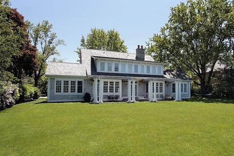 930 Golfview Rd, Glenview, IL 60025 photo 2