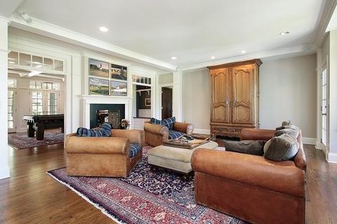 930 Golfview Rd, Glenview, IL 60025 photo 4