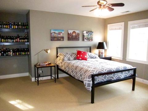 930 Golfview Rd, Glenview, IL 60025 photo 10