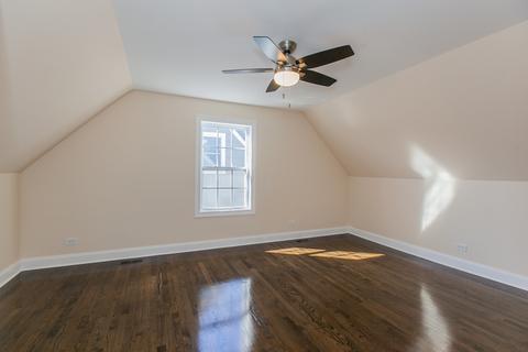 3333 Ruby St, Franklin Park, IL 60131 photo 20